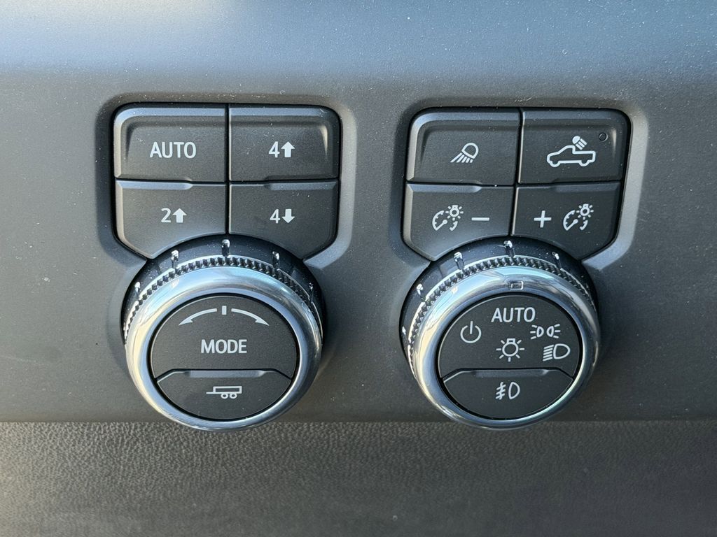 new 2026 GMC Sierra 1500 car, priced at $70,955