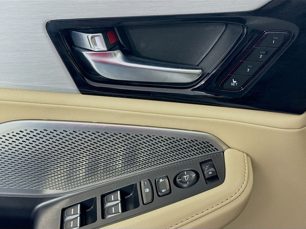 Used Car 2023 Acura Mdx  3.5l For Sale Under $35,000 In Austin, Texas