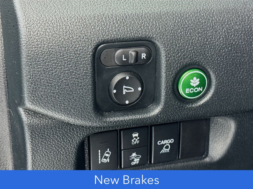 Used Car 2023 Honda Ridgeline  Rtl For Sale Under $30,000 In Austin, Texas