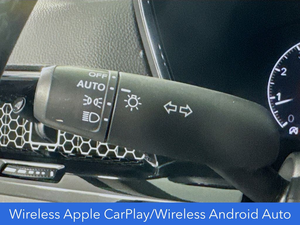 Used Car 2023 Honda Cr-v  Ex-l For Sale Under $30,000 In Austin, Texas