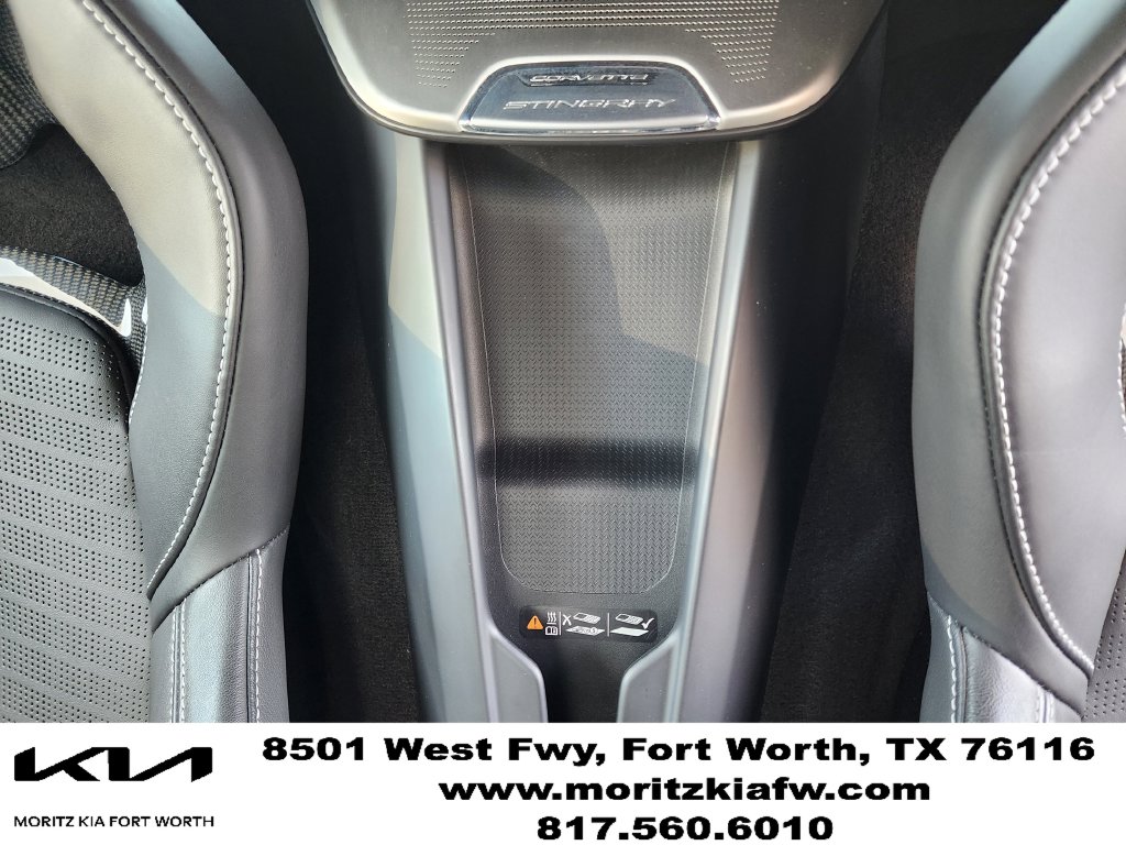 car-gallery-29
