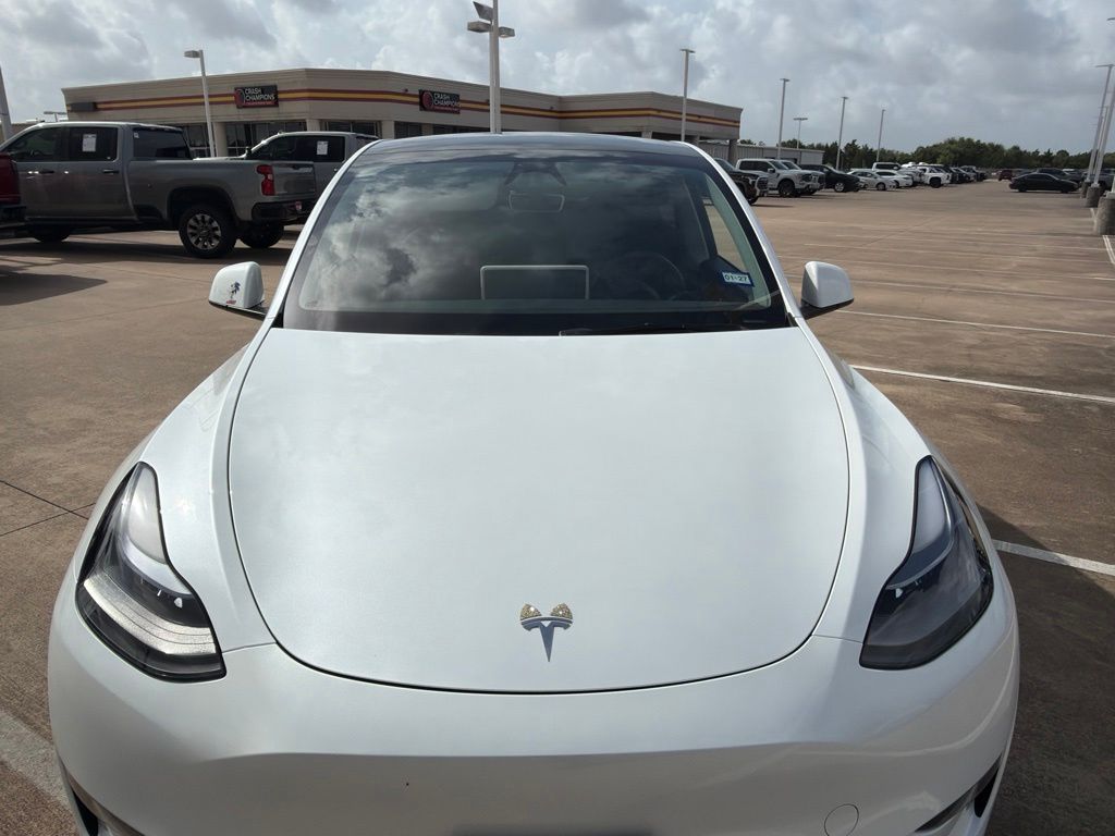 car-gallery-2