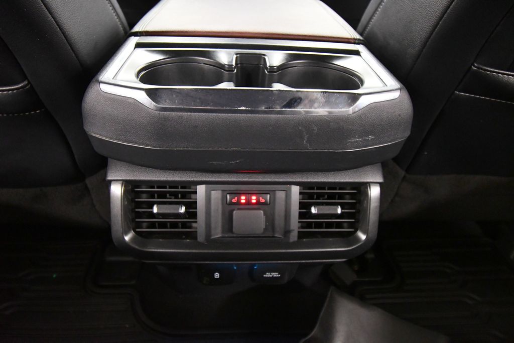 Used 2023 Ford F-150 Truck