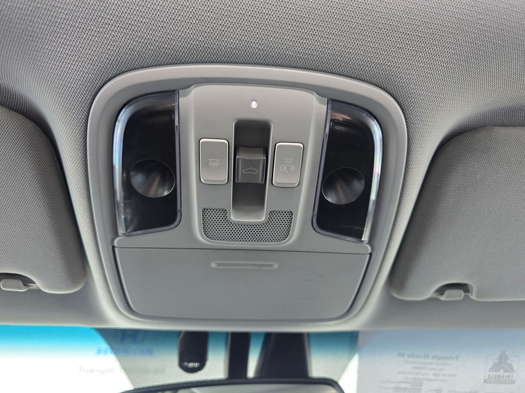 Used Car 2018 Kia Optima  Sx For Sale Under $20,000 In San Juan, Puerto Rico