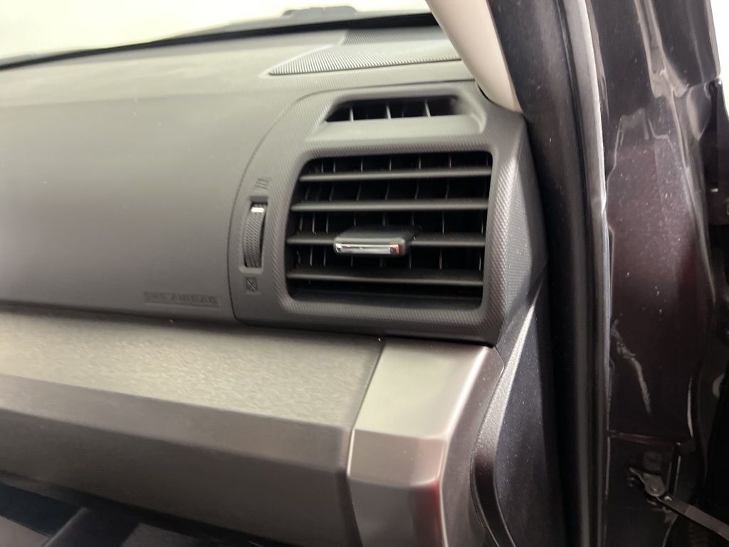 Thumbnail: 2020 Toyota 4Runner - 20