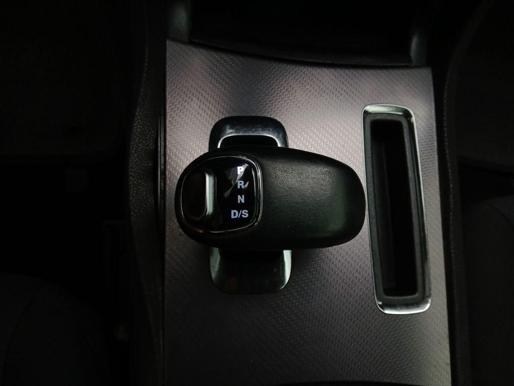 Used Car 2014 Dodge Charger  Sxt For Sale Under $12,000 In Austin, Texas