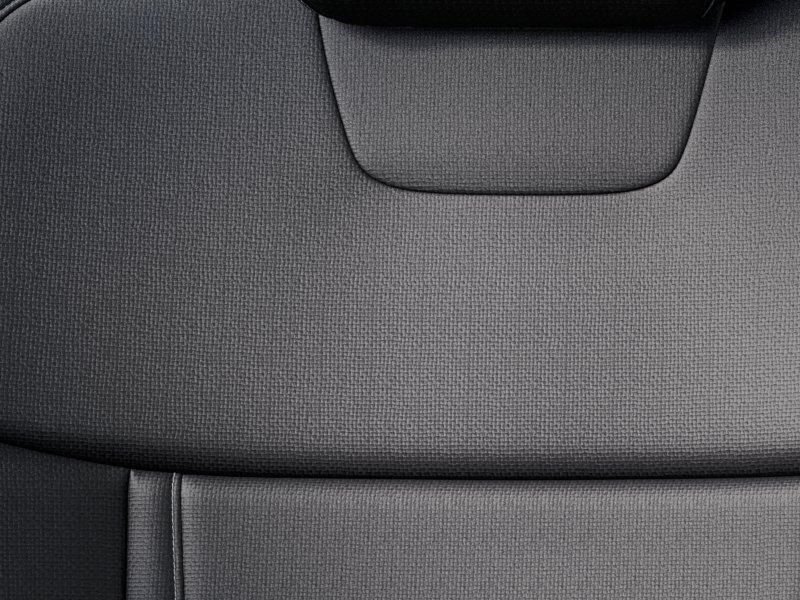 New 2026 White Hyundai SE image 17