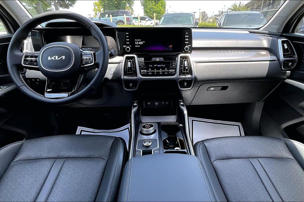 car-gallery-11
