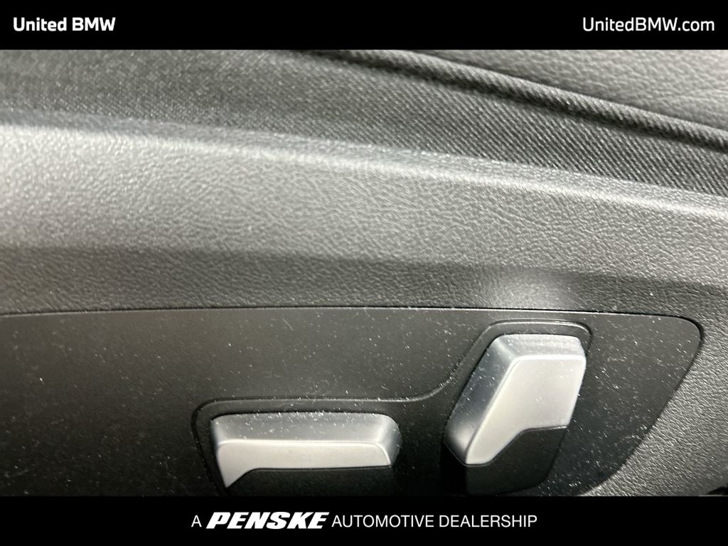 Thumbnail: 2022 BMW 2 Series - 12