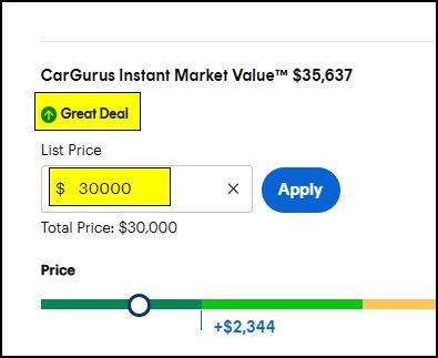 Used 2019 Ram 2500 Truck
