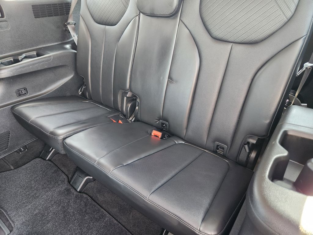 car-gallery-30