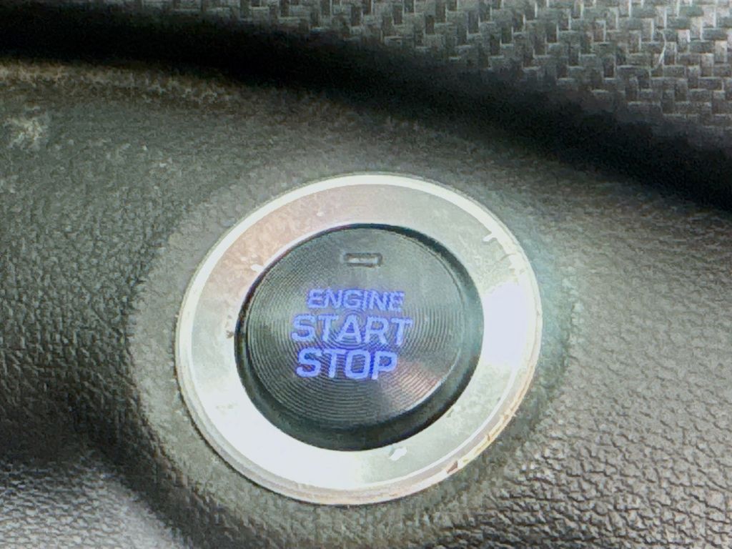 Used Car 2018 Hyundai Elantra  Sport For Sale Under $12,000 In Austin, Texas