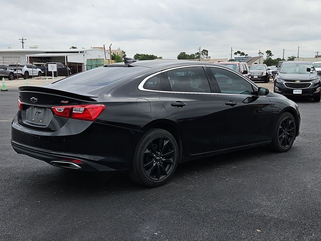 car-gallery-17