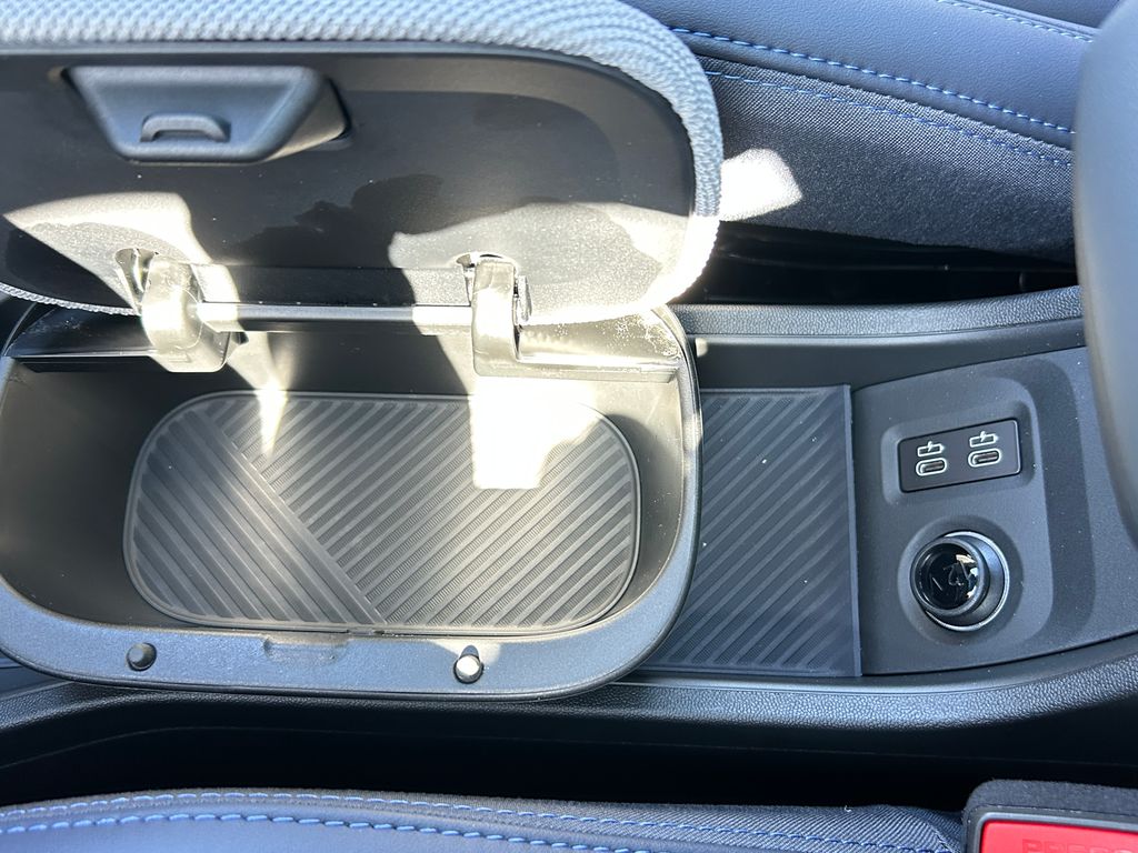 Thumbnail: 2026 MINI Cooper - 28