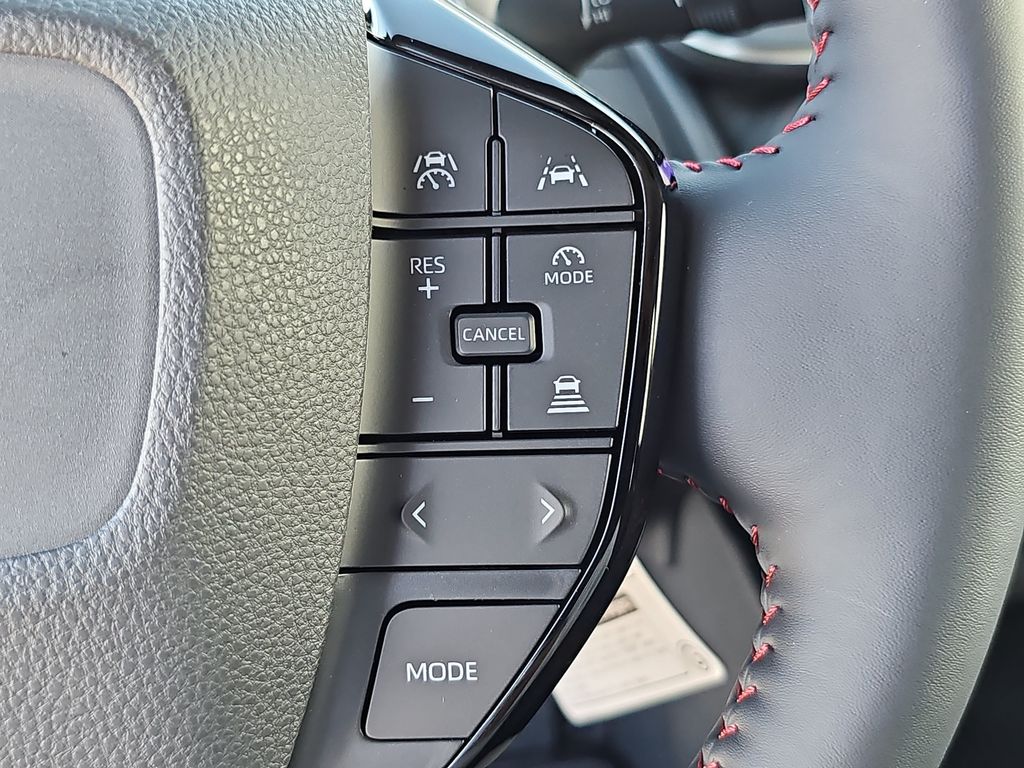 New 2027 Toyota Prius Plug-in Hybrid Sedan