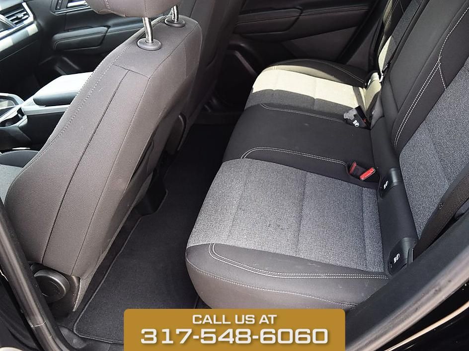 2025 GMC Terrain #13