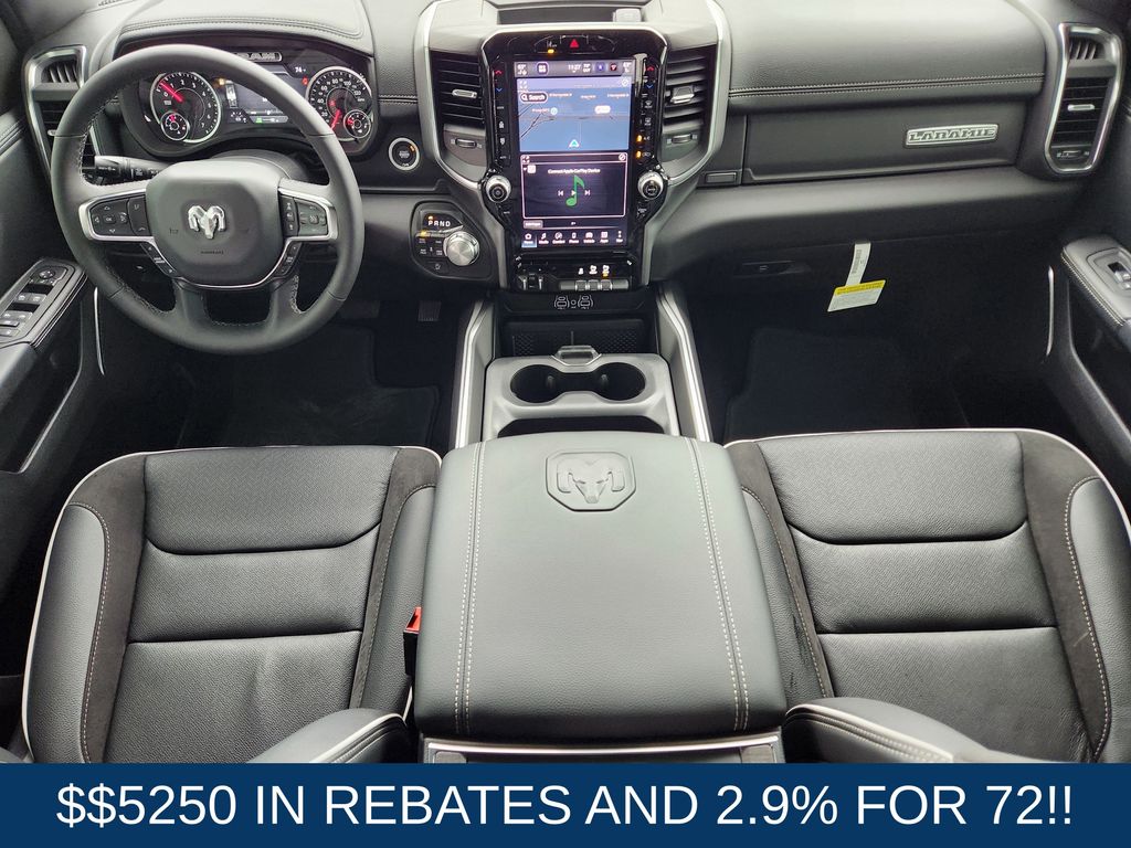 car-gallery-17