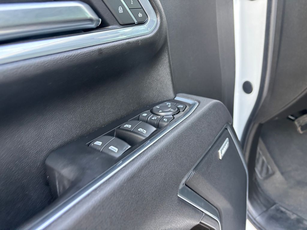 Used Car 2025 Chevrolet Silverado 2500hd  Ltz For Sale Under $80,000 In Austin, Texas