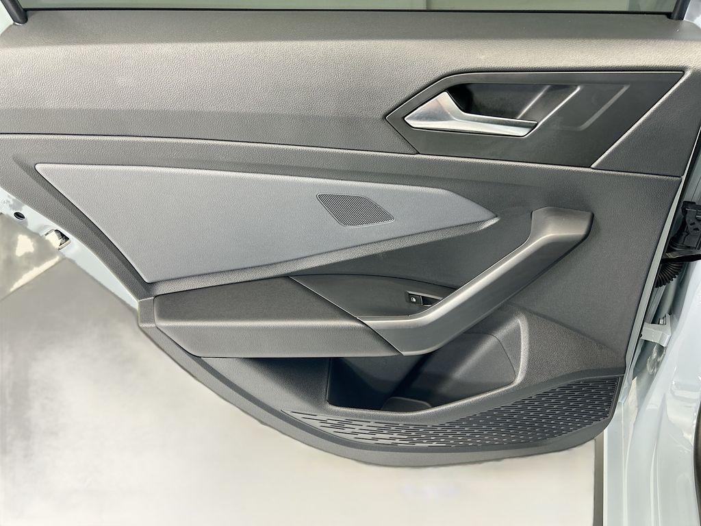 Thumbnail: 2026 Volkswagen Jetta - 24