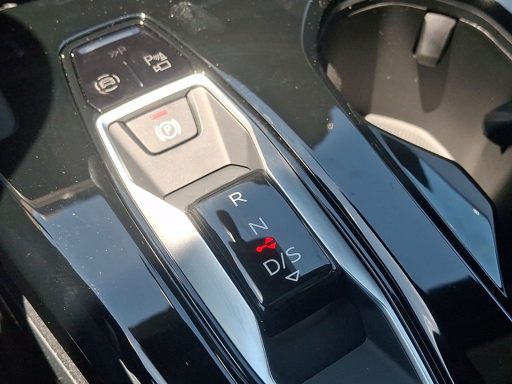 Thumbnail: 2026 Audi Q5 - 12