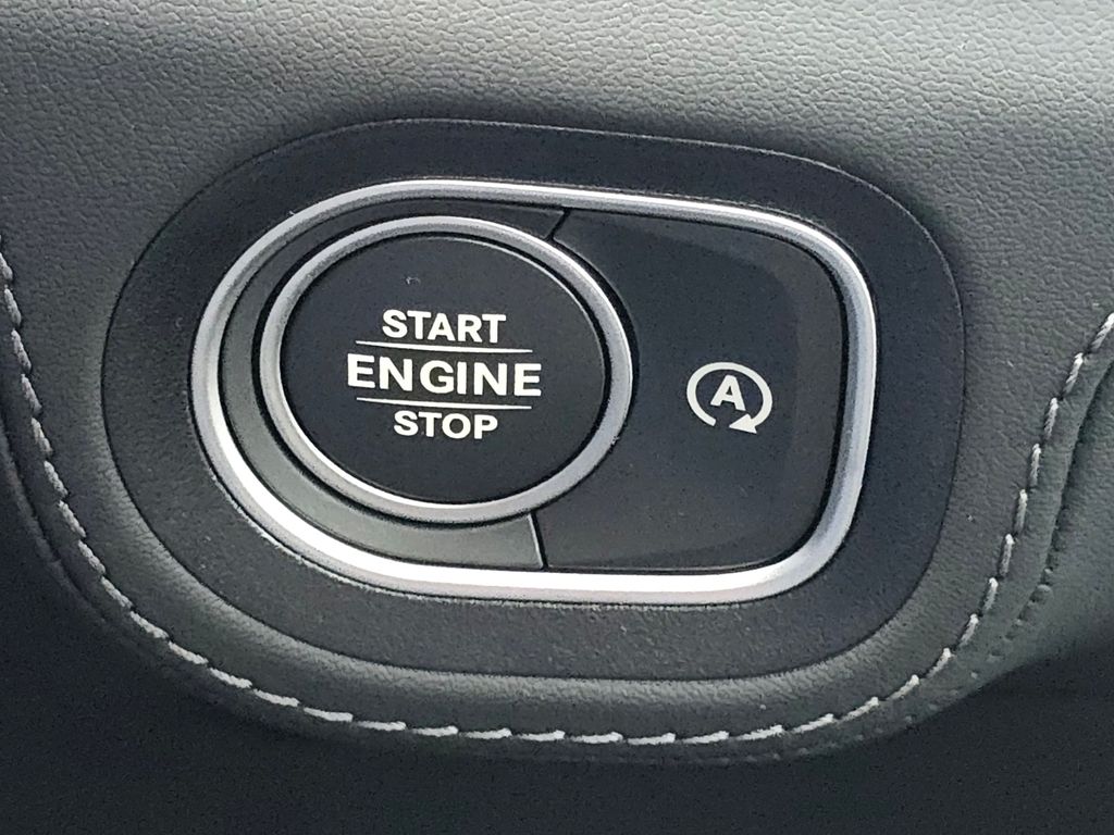 New 2026 Gray Mercedes-Benz GLE 63 S AMG® image 40