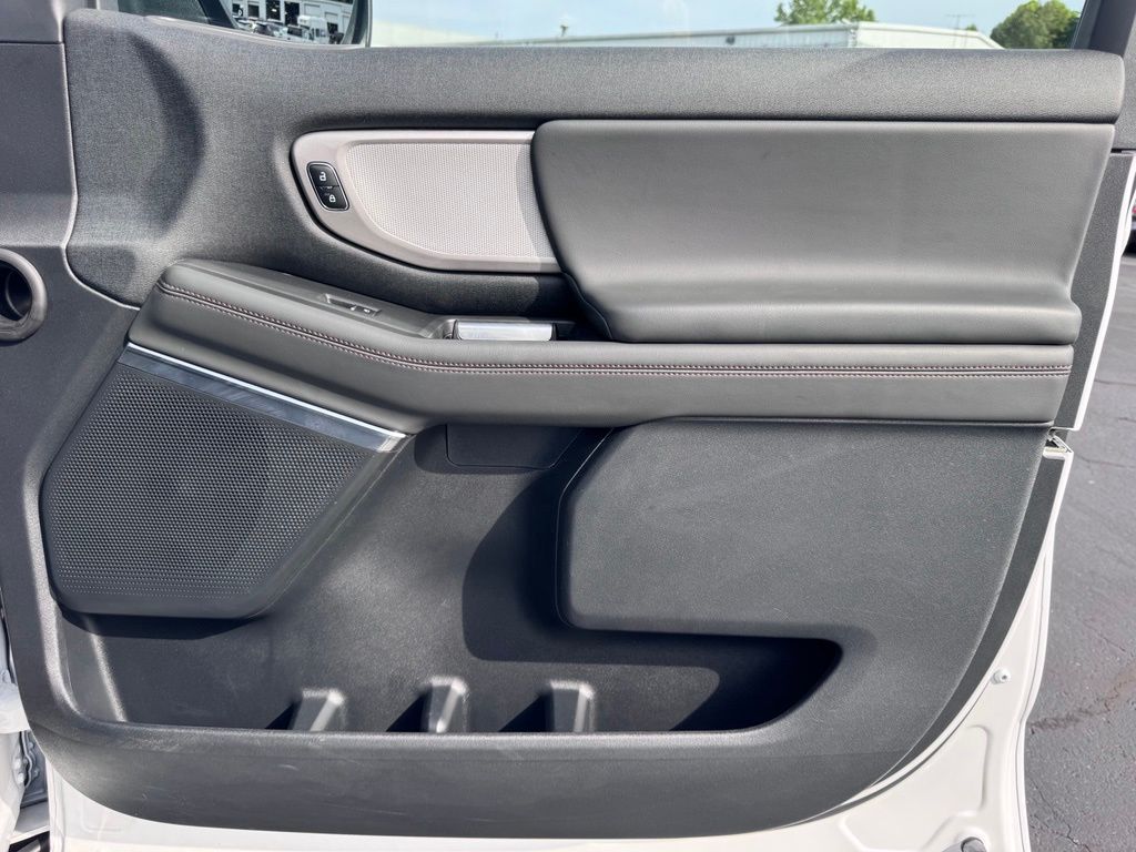 FordExpedition28