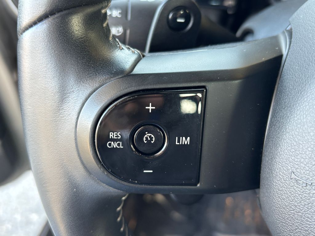 Thumbnail: 2024 MINI Cooper - 18