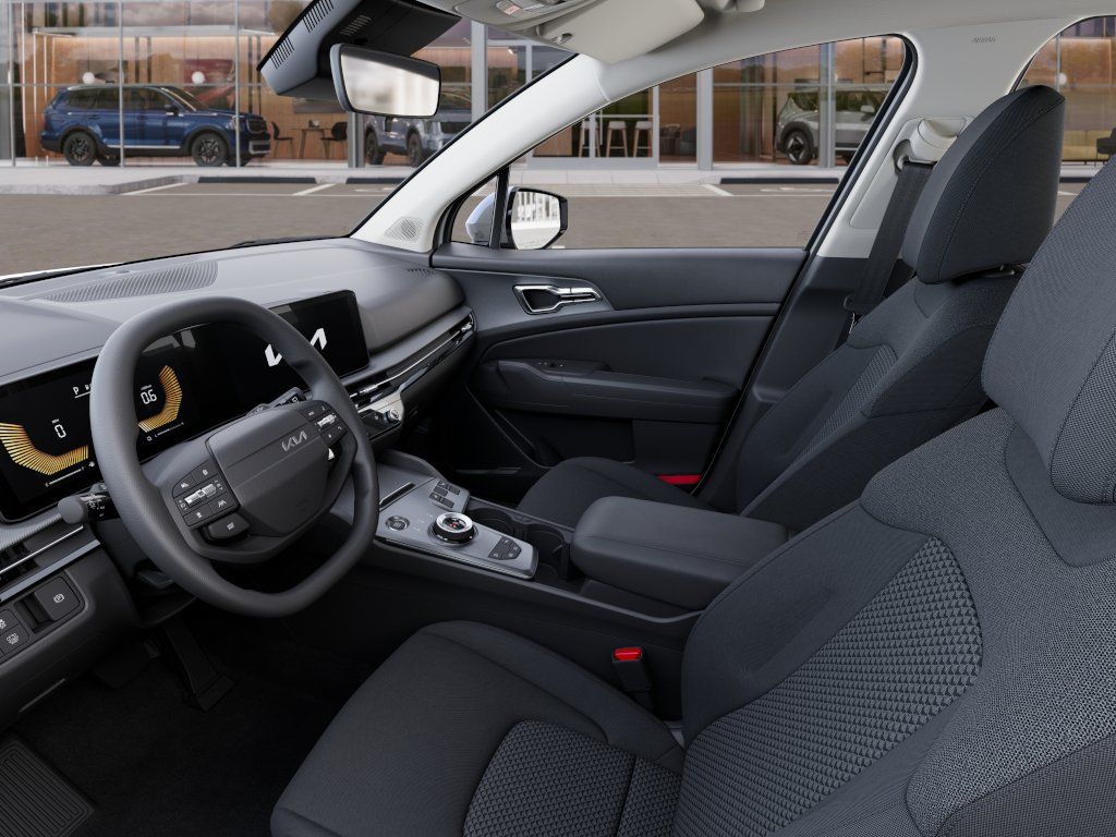 car-gallery-20