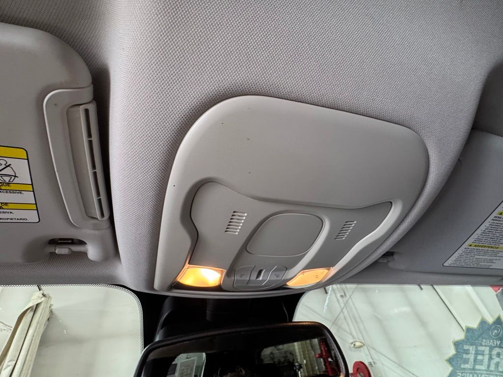 Used 2018 Jeep Renegade SUV