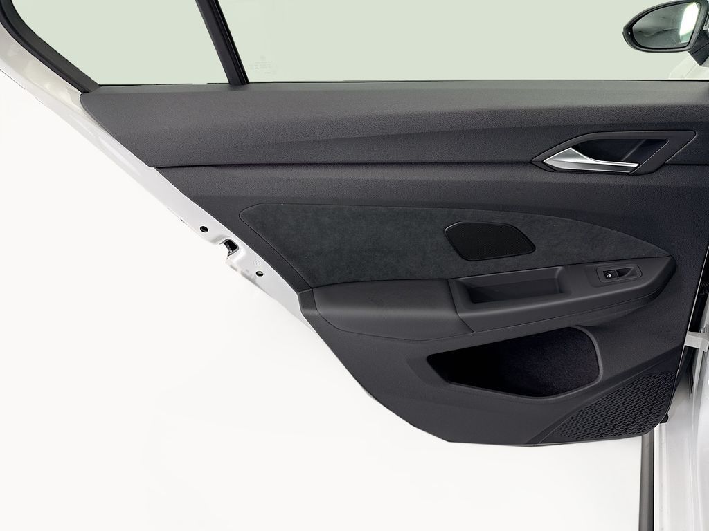Thumbnail: 2026 Volkswagen Golf - 24