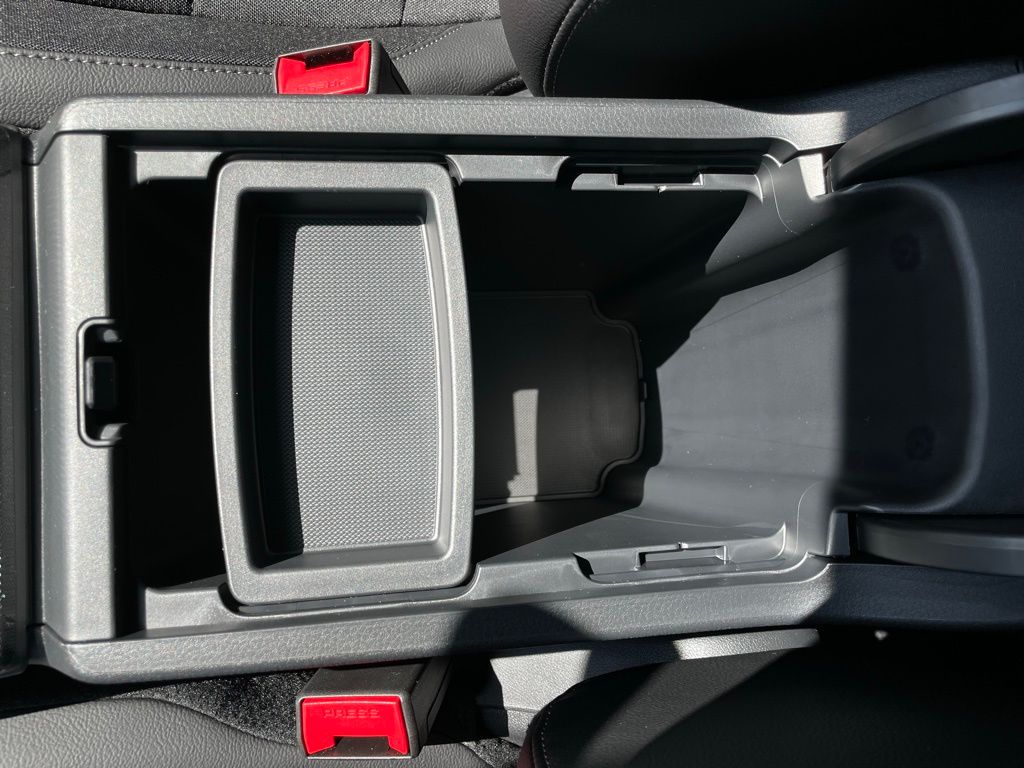 Thumbnail: 2026 Honda Civic - 20