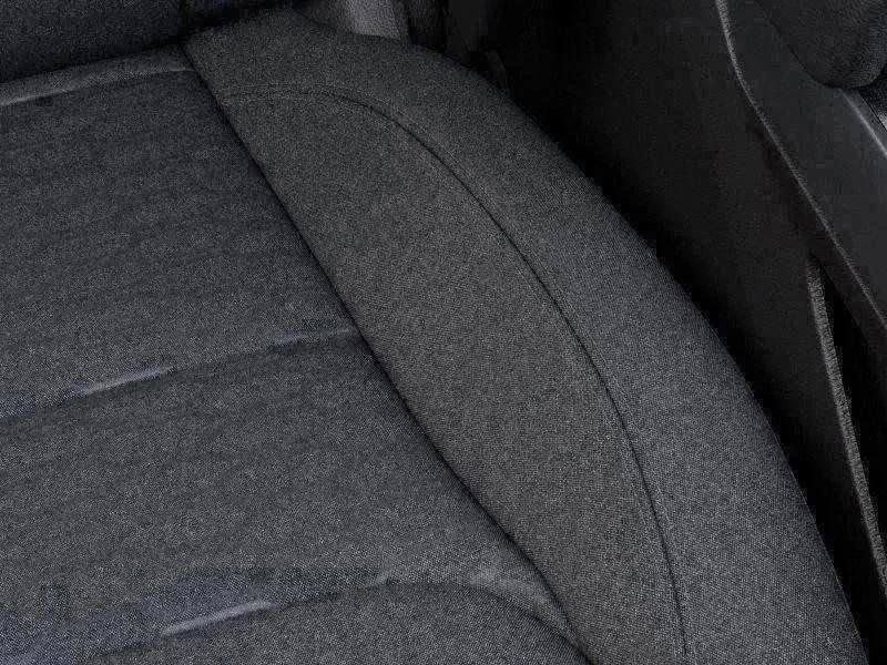 New 2026 Ram 1500 Truck