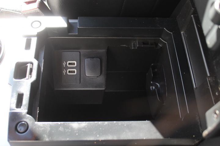 Used Car 2017 Ford Expedition El  For Sale Under $12,000 In Georgetown, Texas