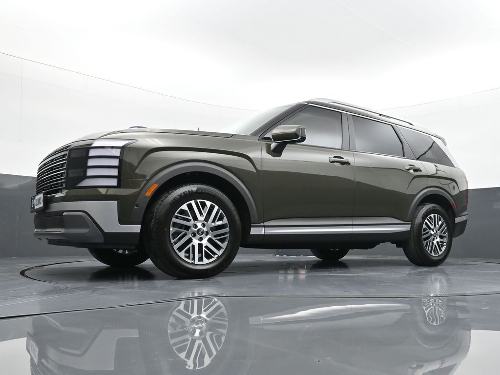 car-gallery-24