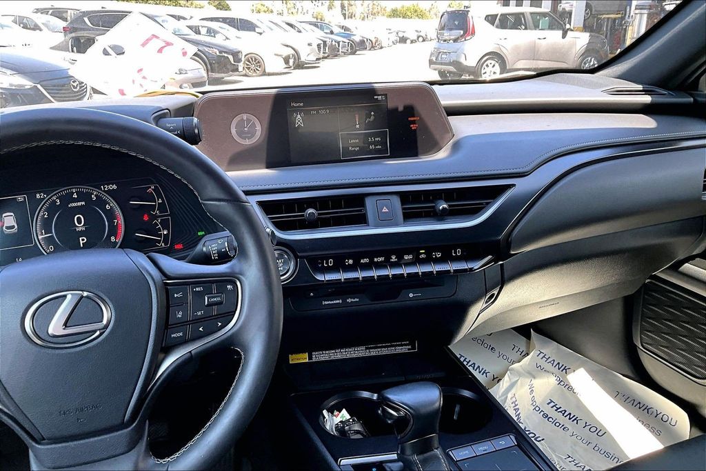 car-gallery-8