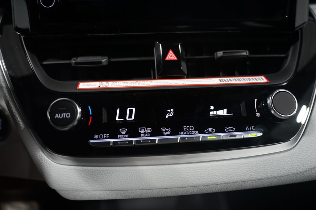 Thumbnail: 2026 Toyota Corolla - 20
