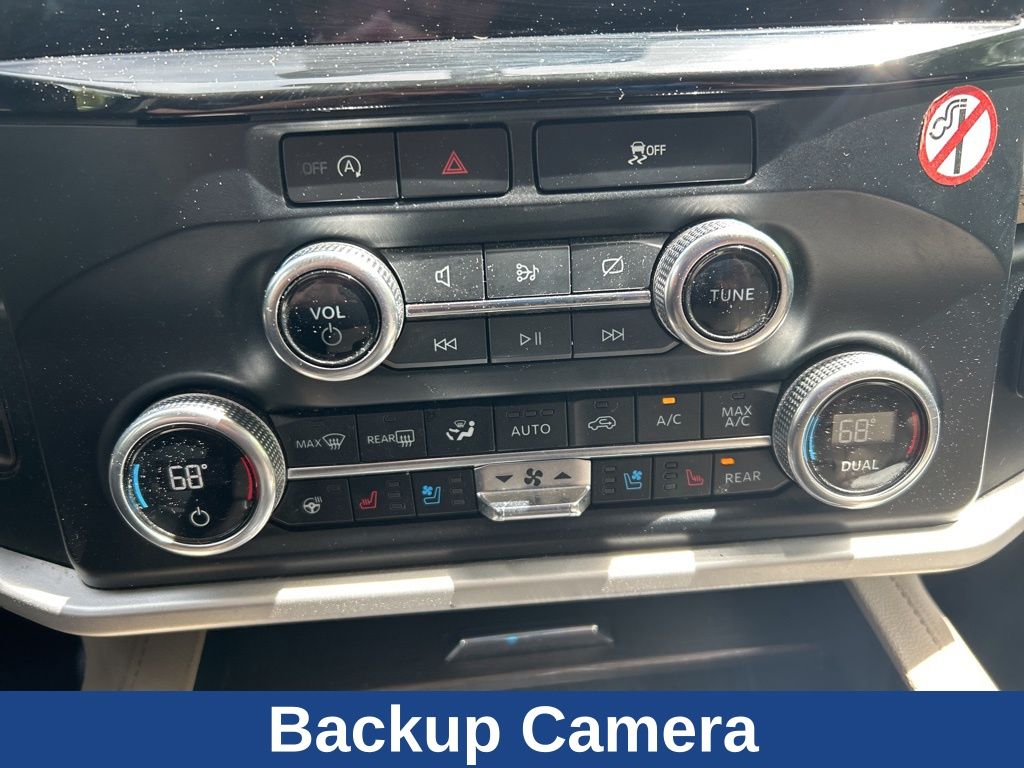 FordExpedition Max16