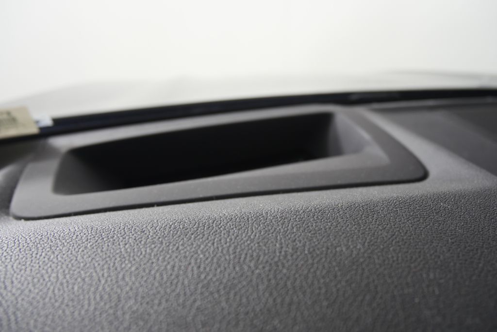 Thumbnail: 2020 BMW X3 - 24