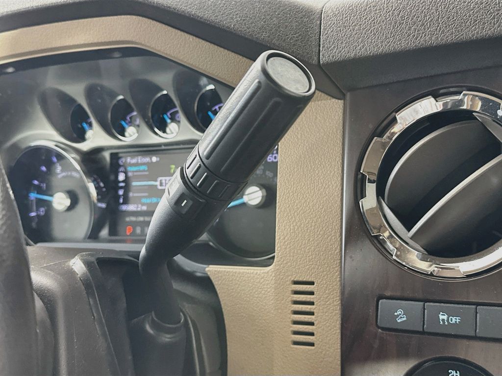 FordF-250SD16