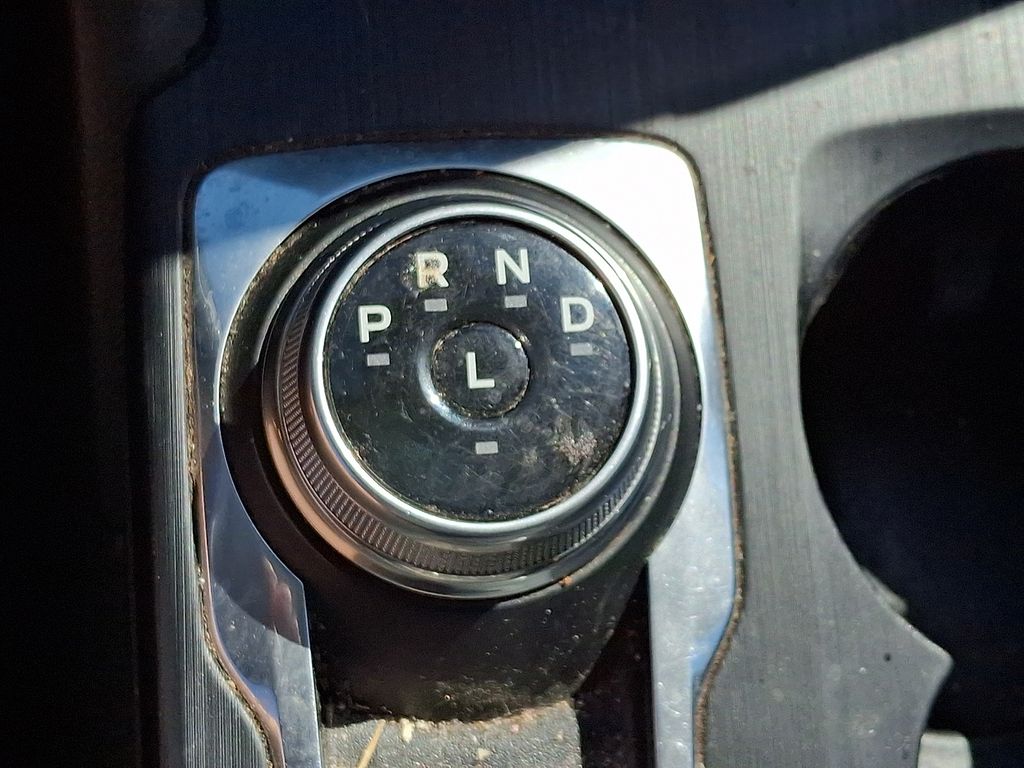 2023 Ford Escape Active Gray at Rafferty Subaru