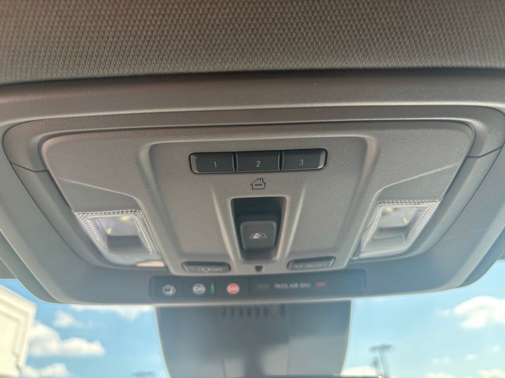 ChevroletSilverado 150014