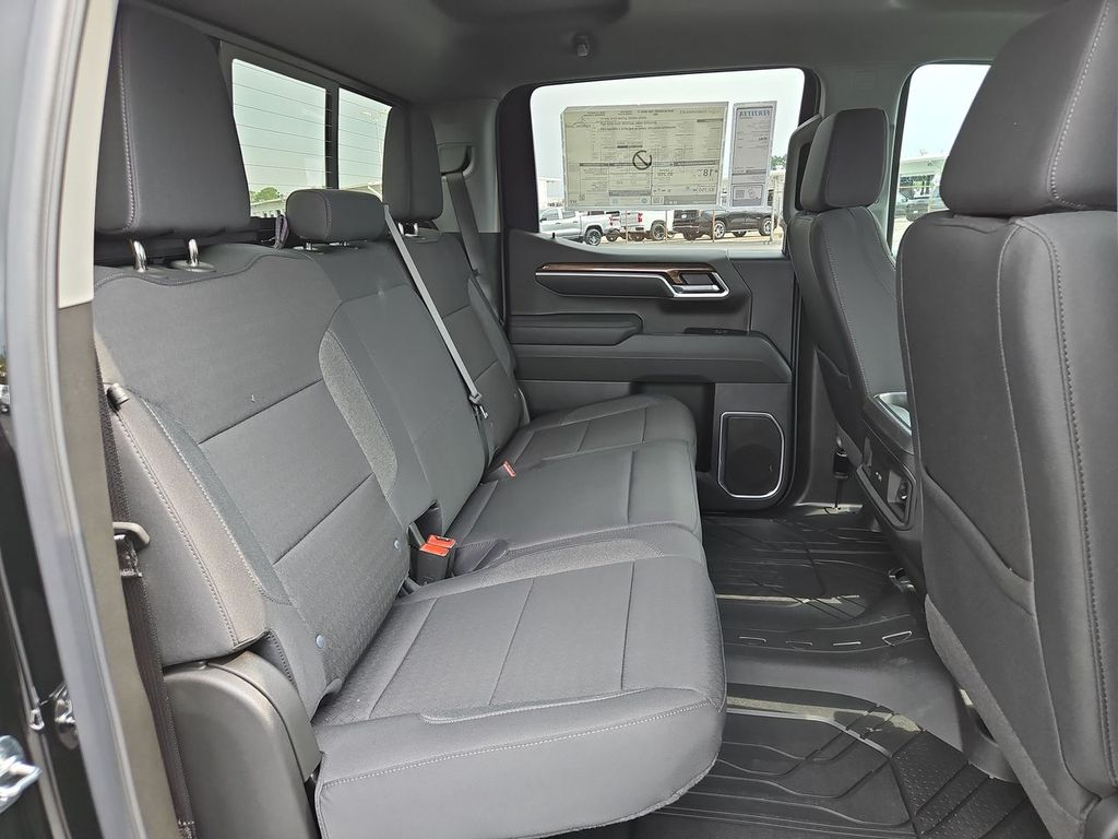 car-gallery-18