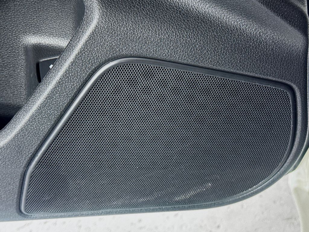 Used Car 2019 Honda Insight  Touring For Sale Under $20,000 In Austin, Texas