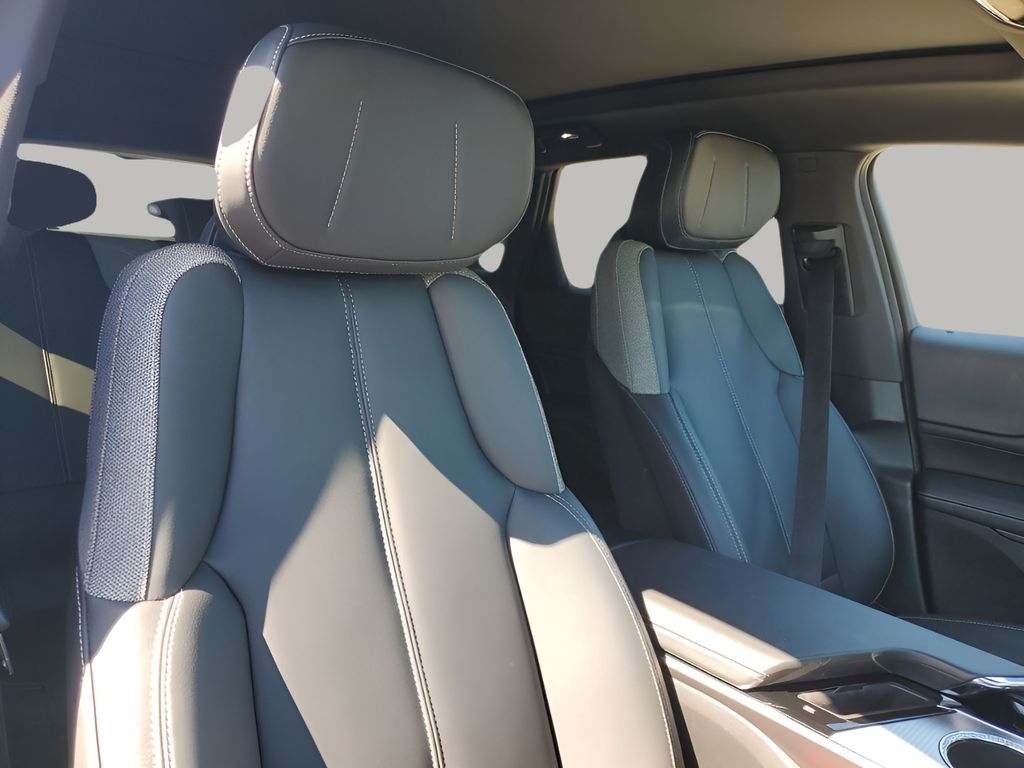 Used Car 2024 Cadillac Lyriq  Tech For Sale Under $35,000 In Austin, Texas