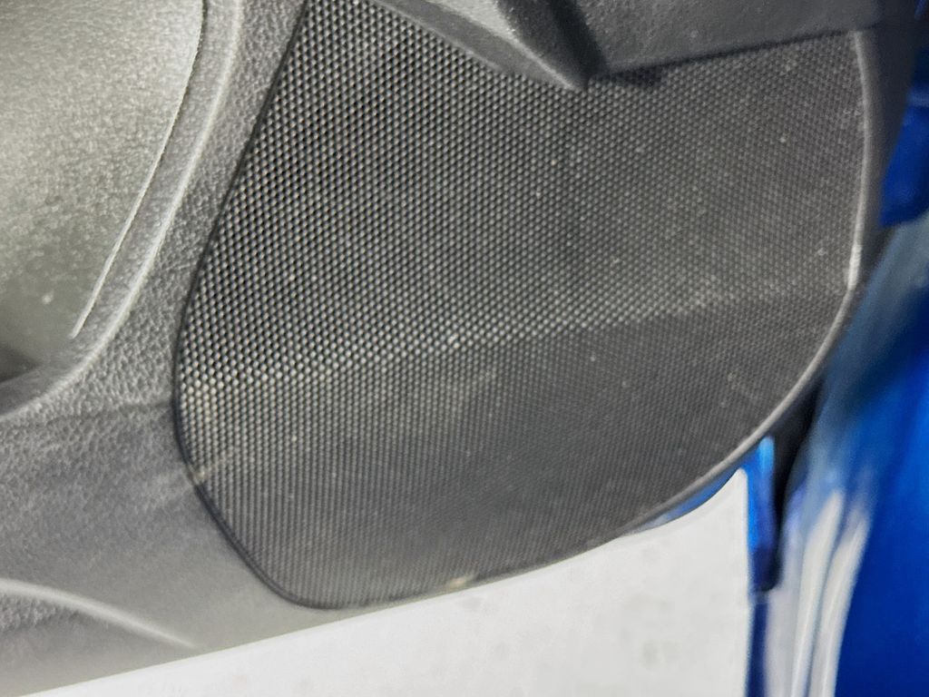 Used Car 2014 Honda Civic  Lx For Sale Under $10,000 In Austin, Texas