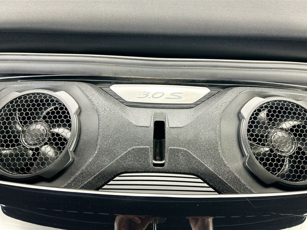 Thumbnail: 2023 Porsche 911 - 26