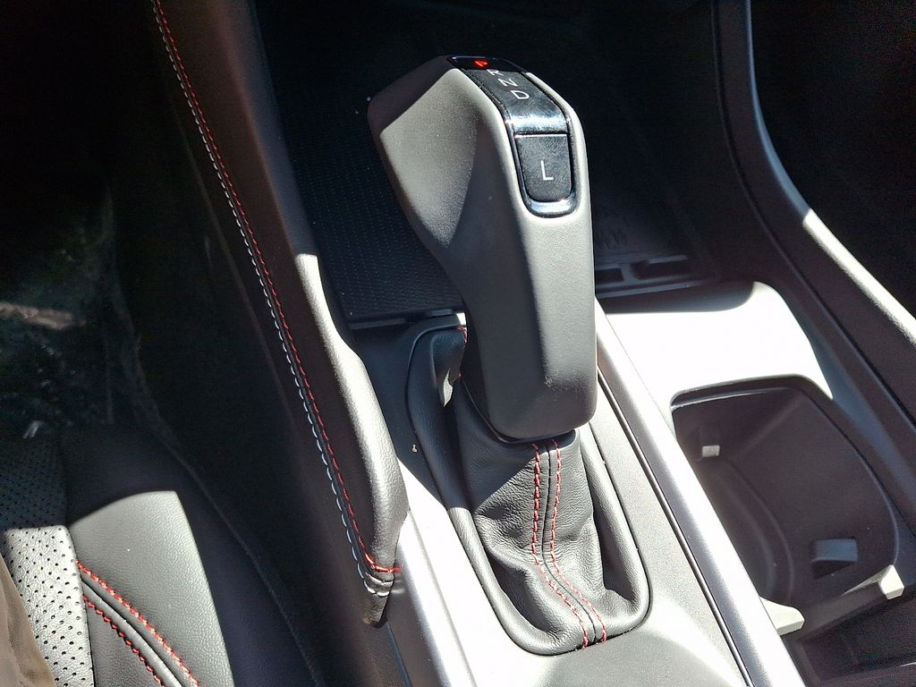 New 2026 Dodge Charger Coupe