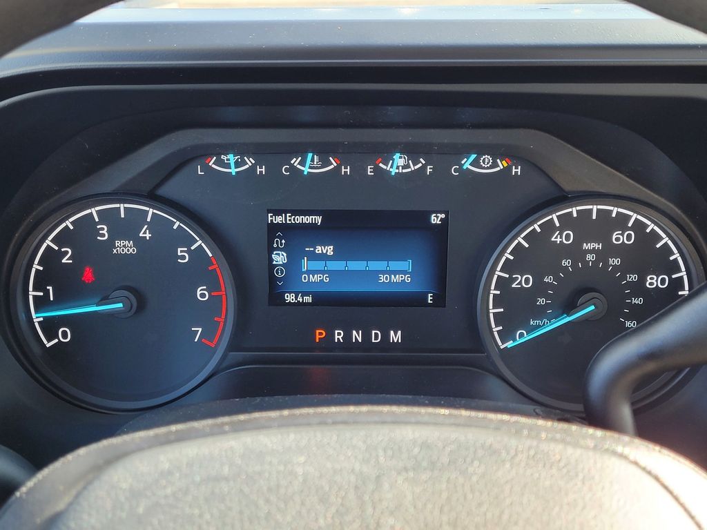 Car Picture