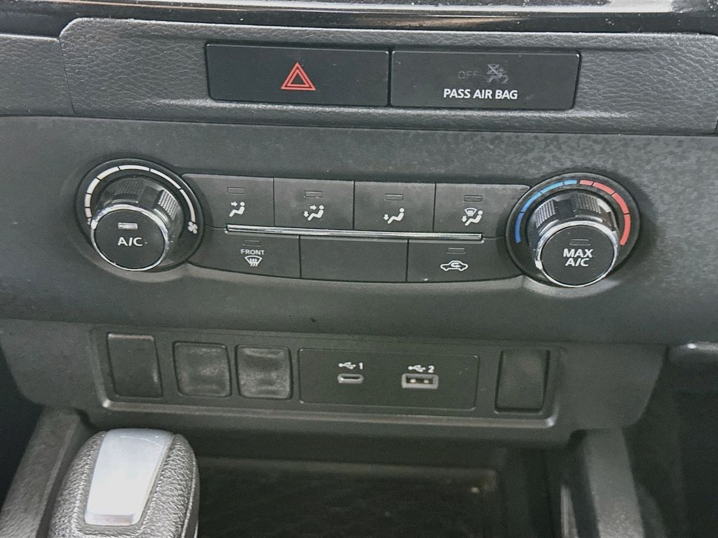NissanFrontier17