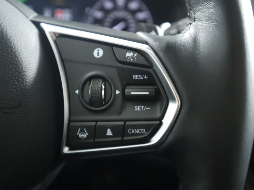 Thumbnail: 2023 Acura RDX - 12